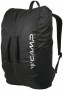 Camp Rox mochila escalada 40 L negra
